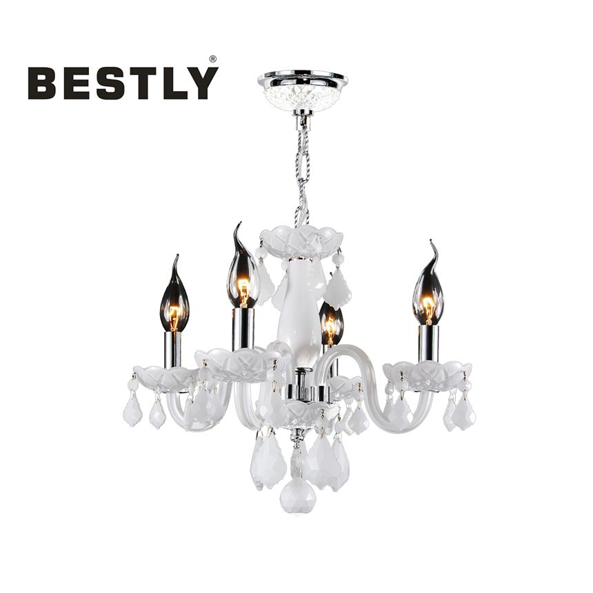 BR-C10314004C (001) .jpg